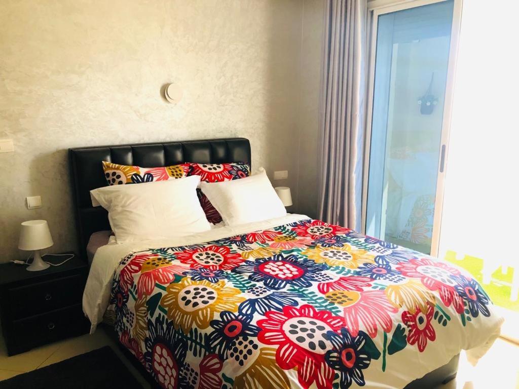 L Impérial Founty Appartement Agadir
