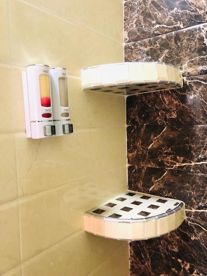 L Impérial Founty Appartement Agadir